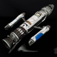 Image for article titled A Close-up Look at the Star Trek Easter Egg You Might Have Missed